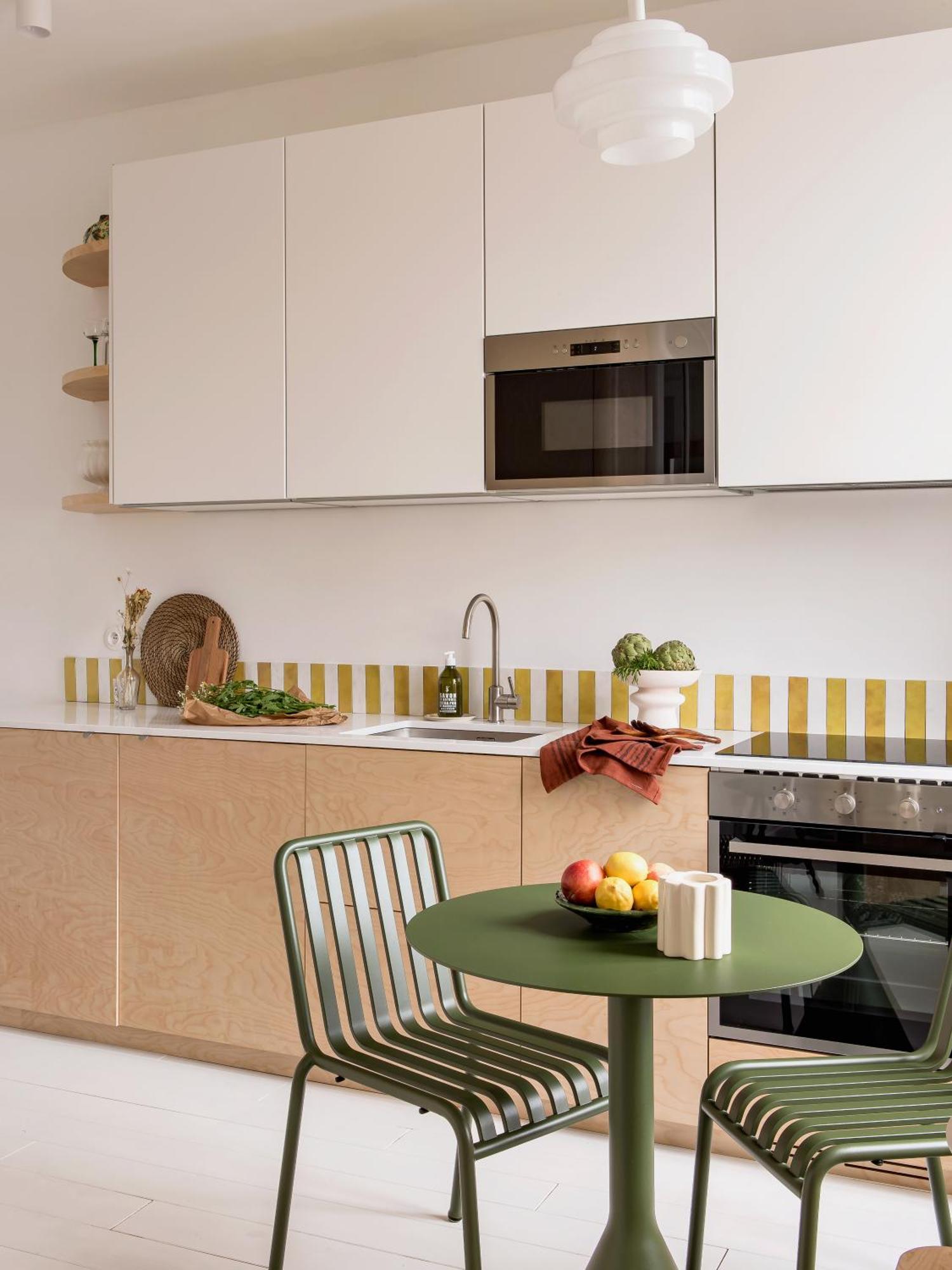 Superbe Appartement Design Au Coeur De Versailles, Tout A Pied Luaran gambar