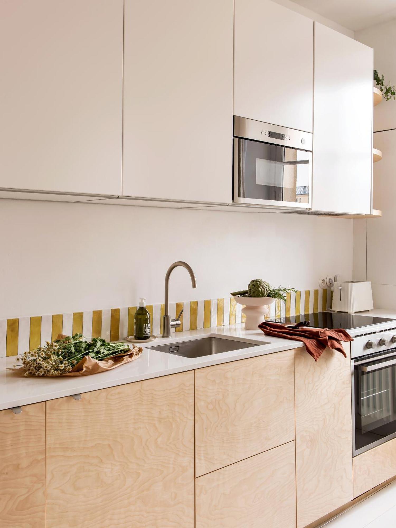 Superbe Appartement Design Au Coeur De Versailles, Tout A Pied Luaran gambar